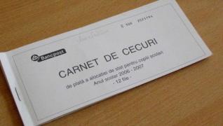 Anunţul pe care toţi îl aşteptau! Alocaţiile copiilor ar putea fi mărite