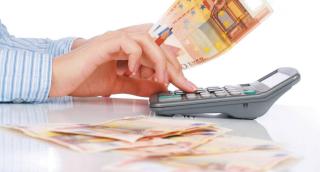 Reducerea TVA și a accizelor ar putea intra în vigoare mai devreme