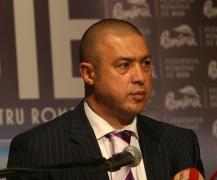 UPDATE! Fostul șef al Federației Române de Box Rudel Obreja, adus la DNA