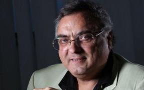 Judecătorul Mircea Moldovan, condamnat la 22 de ani de închisoare. Dan Adamescu - 4 ani şi 4 luni de închisoare