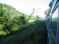 Bilete mai ieftine de Dragobete