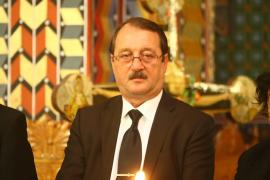 Mircea Băsescu şi Marian Căpăţână cer revocarea arestului la domiciliu