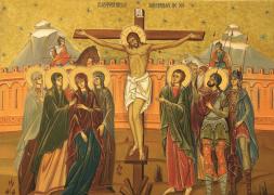 Începe Postul Mare al Sfintelor Paști! Superstiții și obiceiuri în pragul Postului