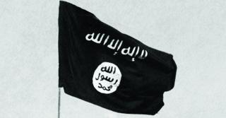 ISIS: Zeci de morţi în atacuri cu bombă în Libia