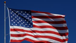 SUA analizează posibilitatea unei retrageri mai lente a trupelor americane din Afganistan