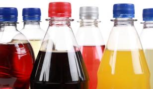 Obișnuiești să bei SUCURI? Iată ce EFECTE au asupra SĂNĂTĂȚII tale!