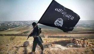 Atentatul împotriva reședinței ambasadorului iranian la Tripoli, revendicat de Statul Islamic