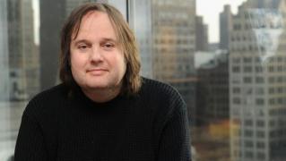 Doliu în lumea filmului! A murit Bruce Sinofsky, actor nominalizat la Oscar