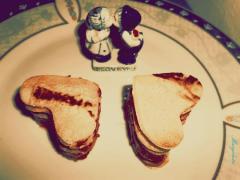 CINCI ZODII au cele mai MARI ȘANSE să se îndrăgostească de Dragobete