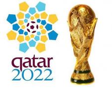 Propunerea FIFA pentru TURNEUL final al CM 2022 din Qatar