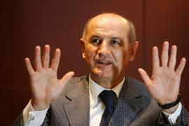 Cererea lui Copos de eliberare condiționată din închisoare, respinsă!