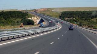 Autostrada Soarelui intră în reparații! Cât vor dura acestea?