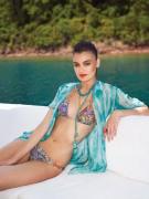 O fostă Miss va face închisoare pentru că a glumit pe seama lui Erdogan