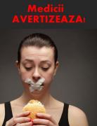 Nu mănânci seara? Iată ce se întâmplă în ORGANISMUL tău