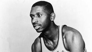 Primul jucător de culoare din NBA a încetat din viaţă