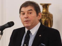 Mihail Vlasov, condamnat la 4 ani închisoare cu executare