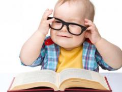 Întrebări amuzante de logică. Test ca acesta nu ai mai văzut