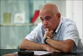 Horia Tabacu a murit. Jurnalistul avea 60 de ani