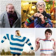 Ai curaj să înfrunți adevărul gol-goluț? Află care este VÂRSTA ta REALĂ