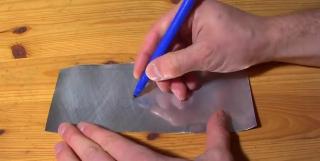 Se apropie ziua cea mare şi nu ştii cu ce să o surprinzi? Iată cadoul PERFECT de Valentine's Day