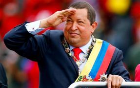 Hugo Chavez, mort cu două luni înainte de anunțarea decesului său