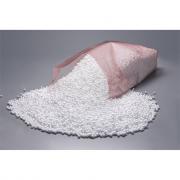 PLASTIC EXPANDAT în fiecare zi, în meniul tău!