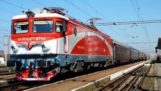 Fostul preşedinte al Directoratului CFR Călători Vasile Secară, sub control judiciar, pentru şantaj