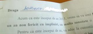 Nici după MOARTE nu scapi de stat! Scrisoarea INCREDIBILĂ a unui primar din România: "Stimate, DEFUNCT!"