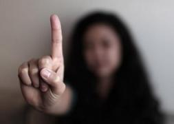 Uită-te bine! DEGETUL ARĂTĂTOR spune multe despre personalitatea ta