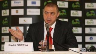 Tribunalul București judecă cererea DNA de arestare preventivă a lui Rudel Obreja
