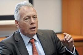 DNA cere aviz de arestare pentru Laszlo Borbely