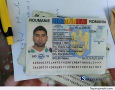 Râzi cu lacrimi! Cele MAI RIDICOLE NUME ale ROMÂNILOR!