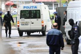 Percheziții ale procurorilor DNA la ADR Vest, într-un dosar privind fraude cu fonduri europene