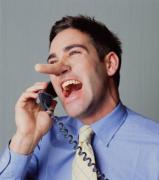 Cel mai SIMPLU MOD prin care prinzi un MINCINOS