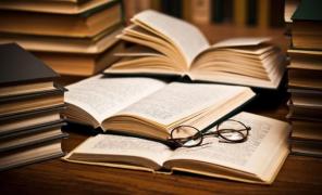 Ai carte, ai parte! Știi de unde vine expresia?