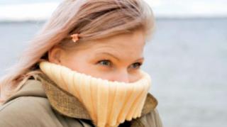 Vremea se răcește în toată țara!