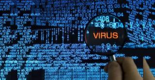 Poliția Română: Utilizarea programelor fără licență crește riscul incidentelor de securitate informatică