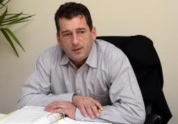 Primarul din Beiuș, trimis în judecată pentru corupție