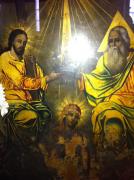 Astăzi, creştinii sărbătoresc un mare sfânt! Milioane de români îi poartă numele