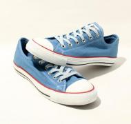 Porţi TENIŞI? Iată la ce PERICOL te expui, fără să îţi dai seama