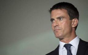 Premierul Franței: În Ucraina trebuie să se iasă din logica războiului