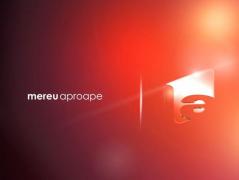 ATENȚIE la MESAJELE primite pe telefon! Antena 1 nu solicită bani prin intermediul rețelelor de telefonie mobilă