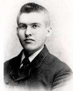 EL este ULTIMUL SOLDAT care a murit în Primul Război Mondial! Un veteran respectat care avea să rămână în istorie