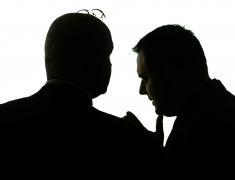 Trei diplomaţi ruşi, expulzaţi din Cehia: "Erau spioni"