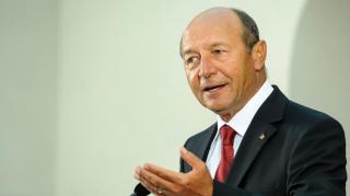 Băsescu: Nu am perspectiva să ajung în arest oricât și-ar dori unii