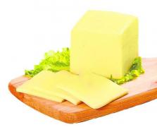 Atenţie mare! OTRAVA din CAŞCAVAL. Copiii sunt cei mai afectaţi