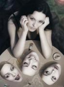 Prietenoase, dar cu DOUĂ FEȚE! Cele mai PERICULOASE ZODII