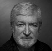 DOLIU în lumea teatrului! A murit Eusebiu Ștefănescu