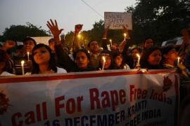 Poliția indiană a arestat opt suspecți în cazul violului asupra unei călugărițe de circa 70 de ani