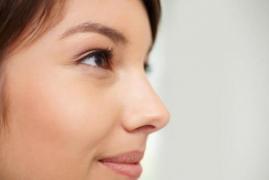 Ce spune NASUL despre CARACTERUL TĂU